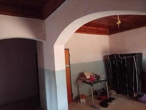 Additional view of Clean Three-Bedroom Flat for Sale in Nyiman