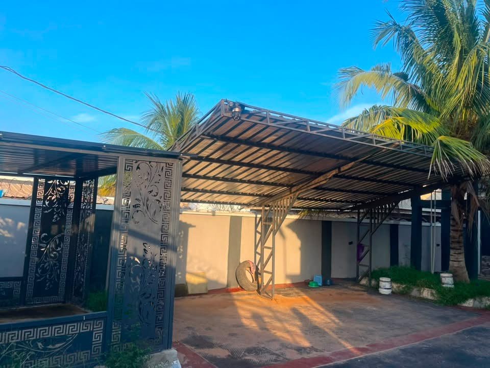 Additional view of 3 Bedroom Flat For Rent