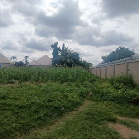Additional view of Two Plots of Land in Nyon