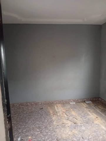 Additional view of One Bedroom Apartment for Rent