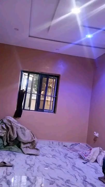Additional view of Newly Built Room Self-Contained Apartment