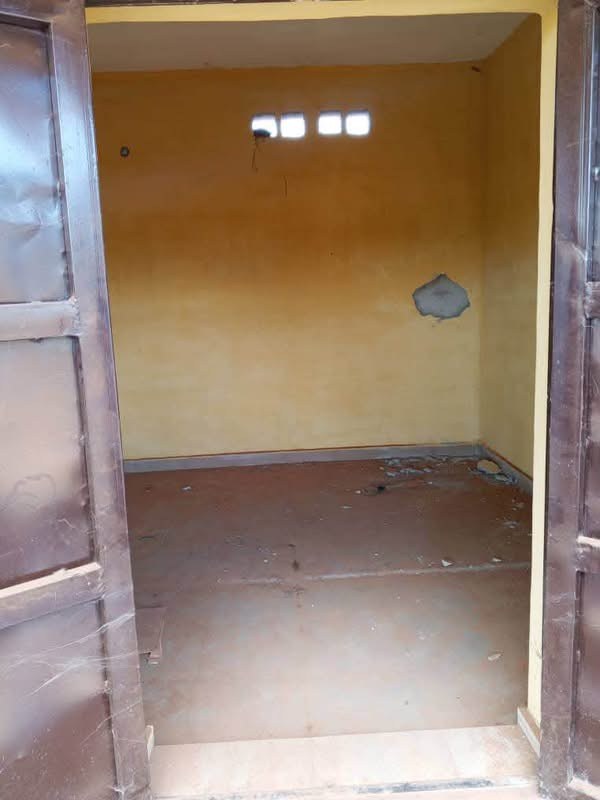Standard Shop at Villa Suite for rent in Villa Suite, Makurdi, Benue