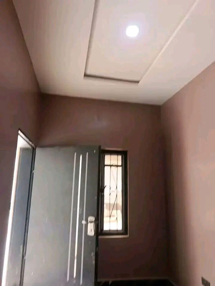 Additional view of Newly Built 3 Bedroom Apartment