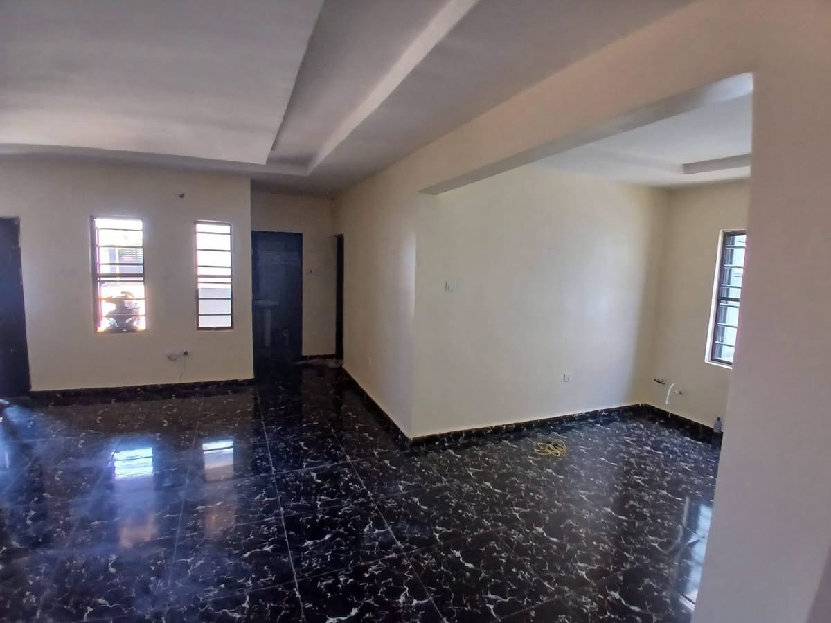 Additional view of Spacious Compound with Multiple Residential Units