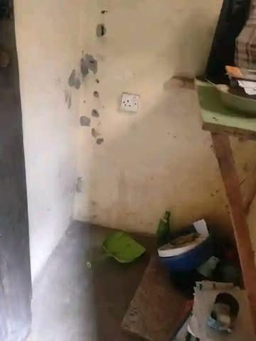 Additional view of Single Room Self Contain Apartment