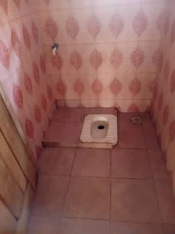 Additional view of Tiled Self-Contain Apartment for Rent