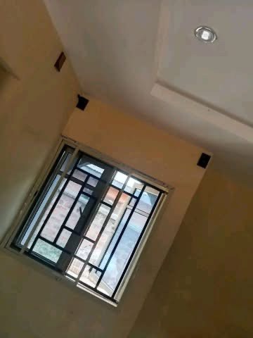 Additional view of Standard Self Contain at Villa Suite