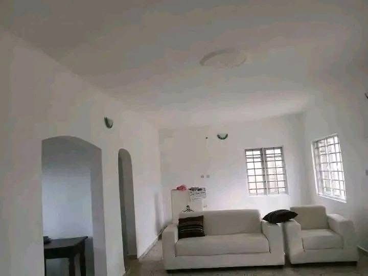 Additional view of 3 Bedroom Bungalow in Yaikyo
