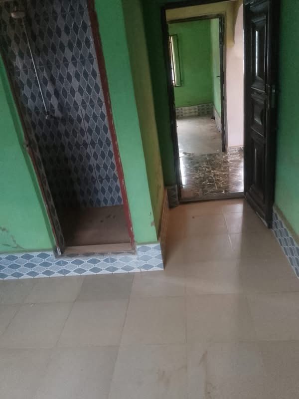 Additional view of Two Bedroom Apartment for Rent