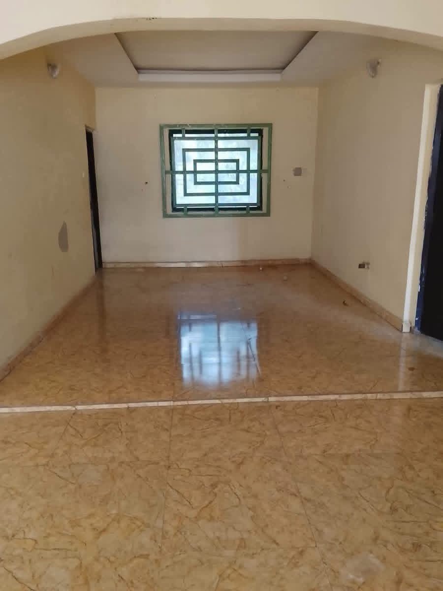 Spacious Apartments for Rent in Makurdi for rent in Ayihe Market, Makurdi, Benue