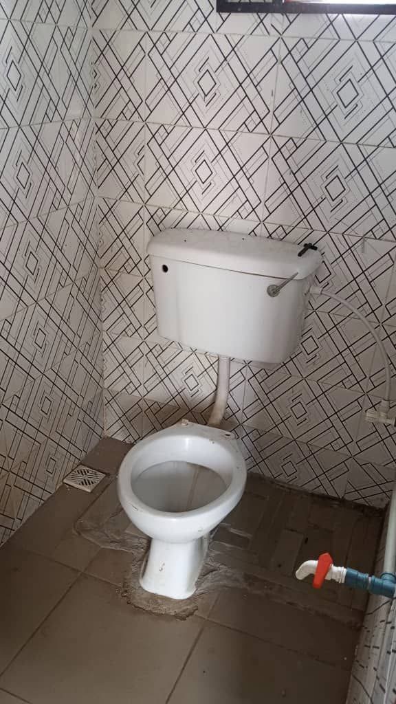 Additional view of Single Room Self Contain in Kanshio
