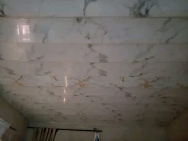 Additional view of Standard 2-Bedroom Apartment for Rent