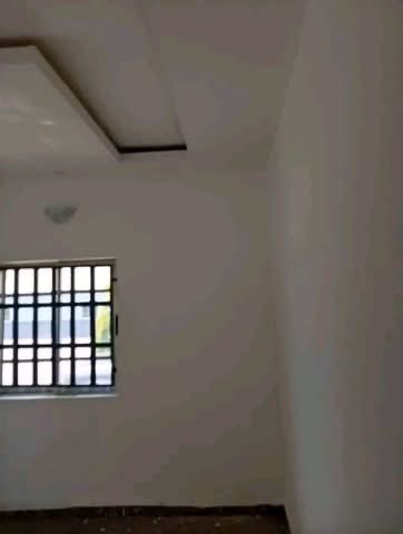 Additional view of Two Bedroom Flat at Tse Poor