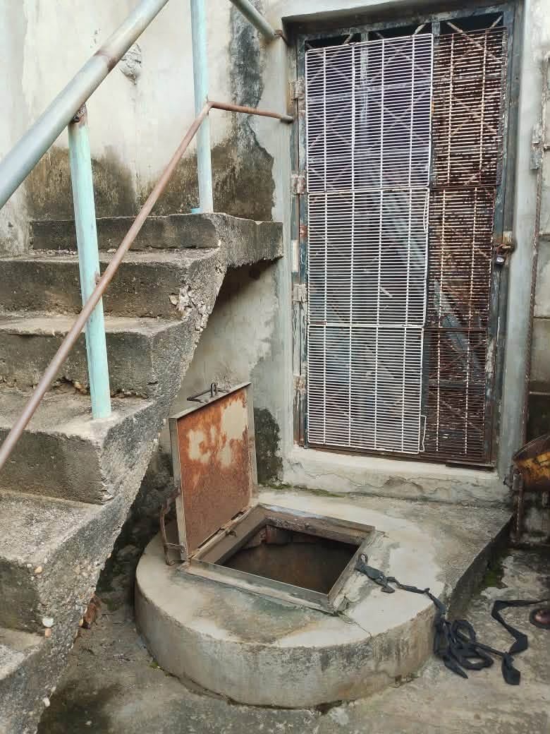 Additional view of Spacious One Bedroom Flat Apartment for Rent