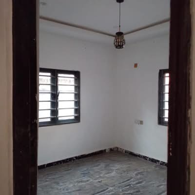 Additional view of Two Bedroom Apartment to Let