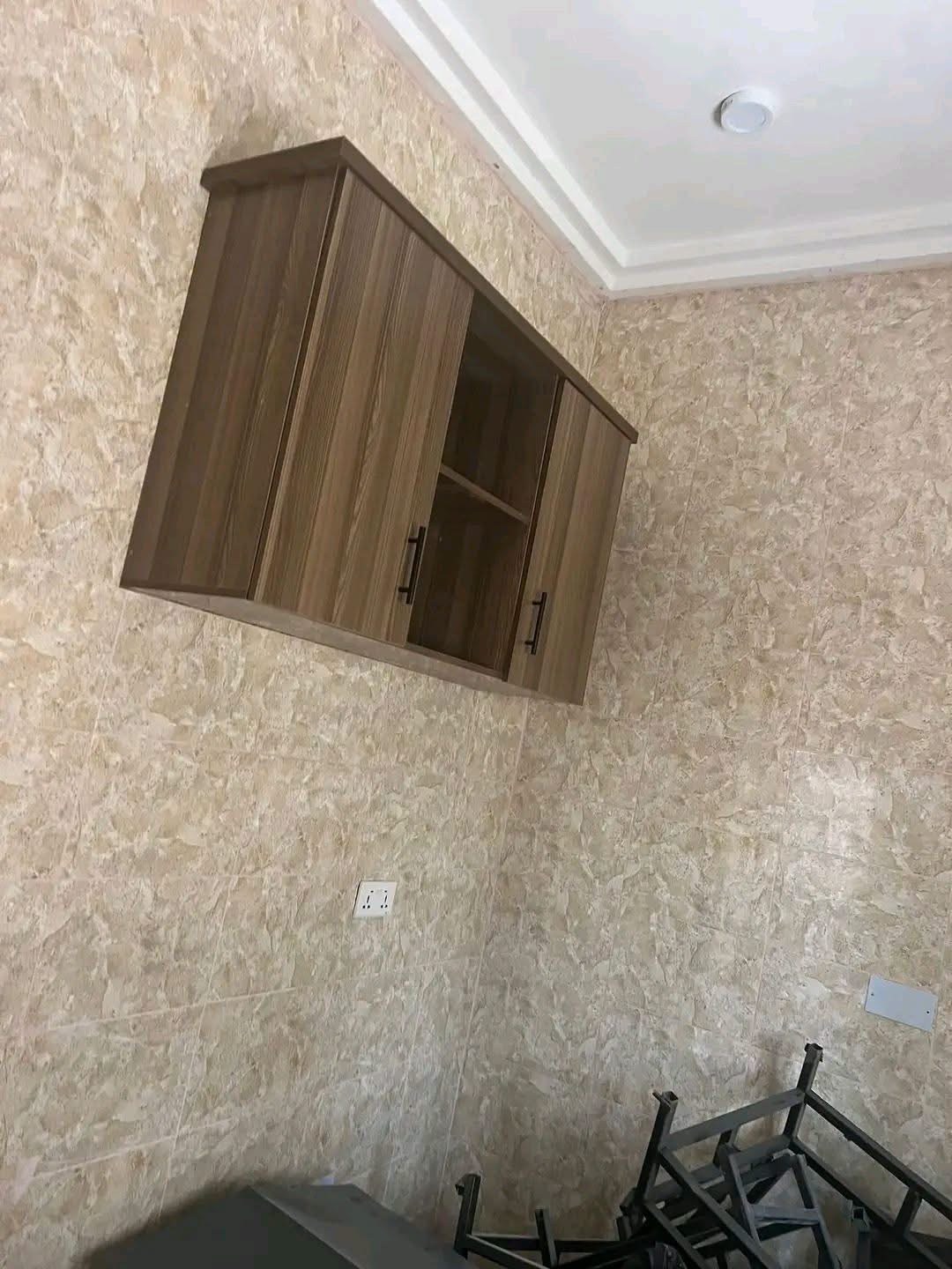 Additional view of Two Bedroom Apartment Rent
