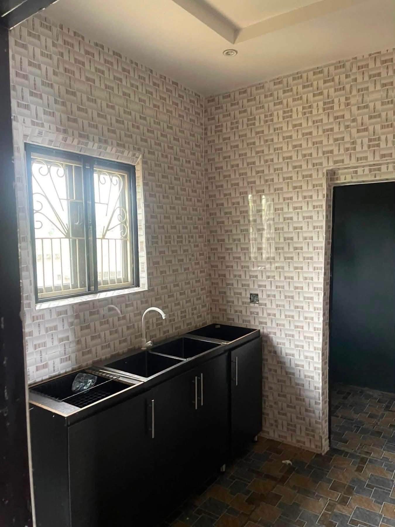 Additional view of Furnished 3 Bedroom Flat for Sale