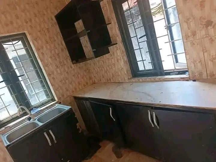 Additional view of Two Bedroom Flat for Rent