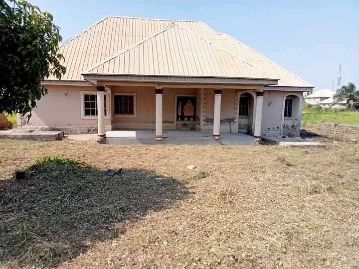 Additional view of Three Bedroom Flat for Sale