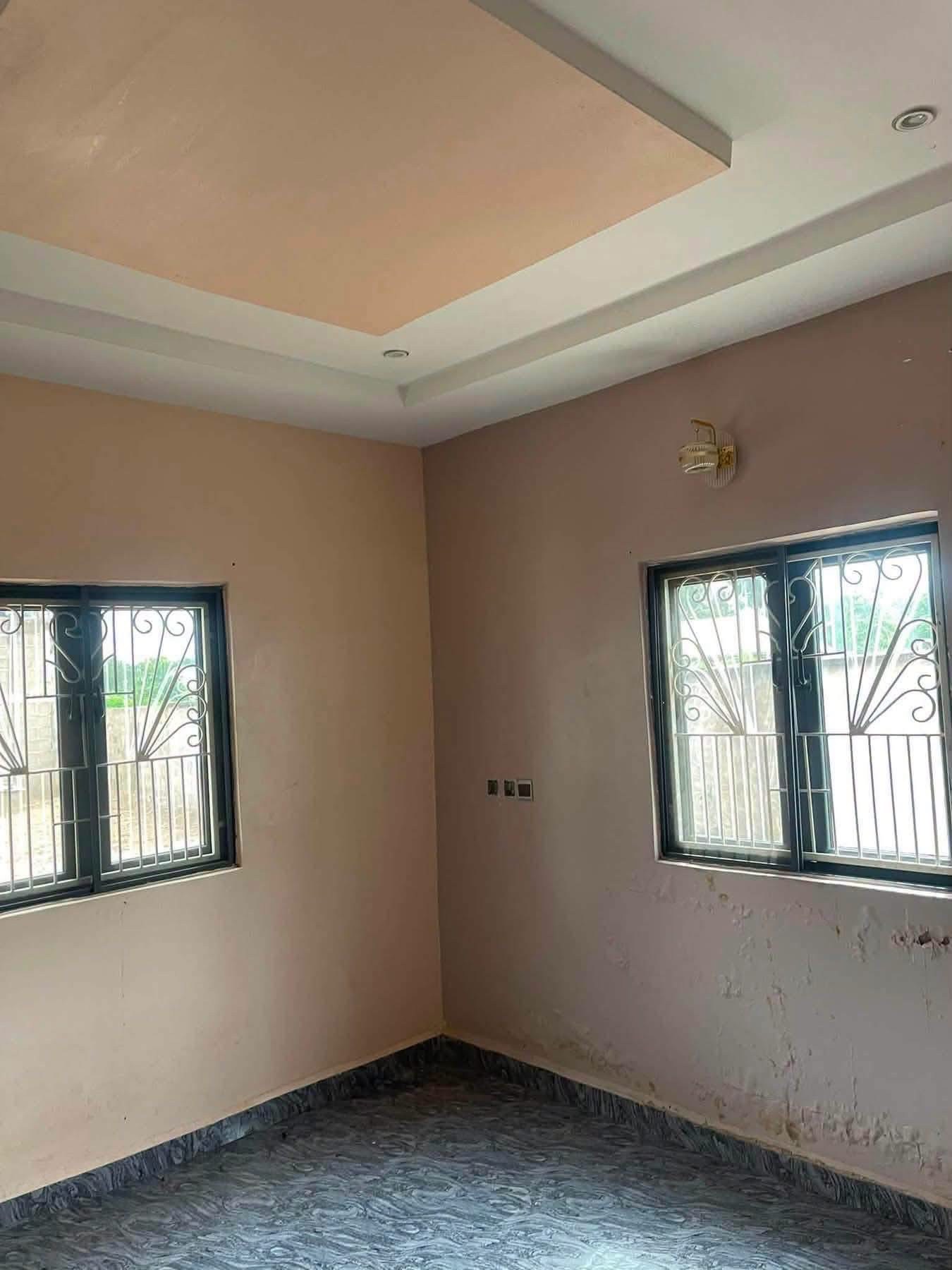 Additional view of Furnished 3 Bedroom Flat for Sale