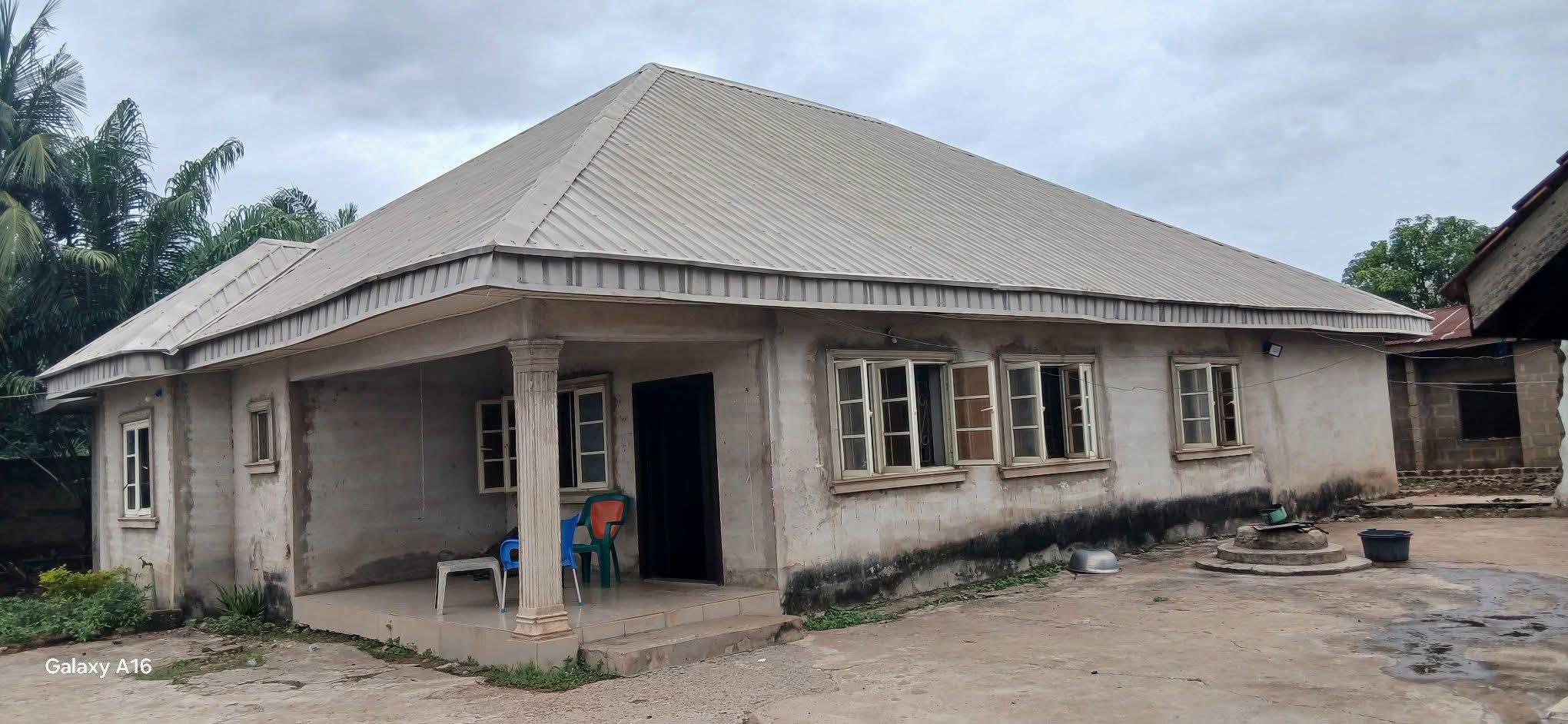 Additional view of 4 Bedroom Flat for Sale