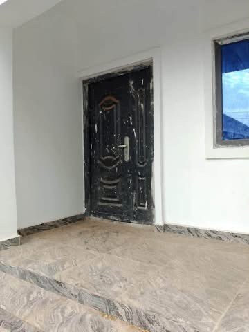 Additional view of Standard 3 Bedroom Flat for Rent