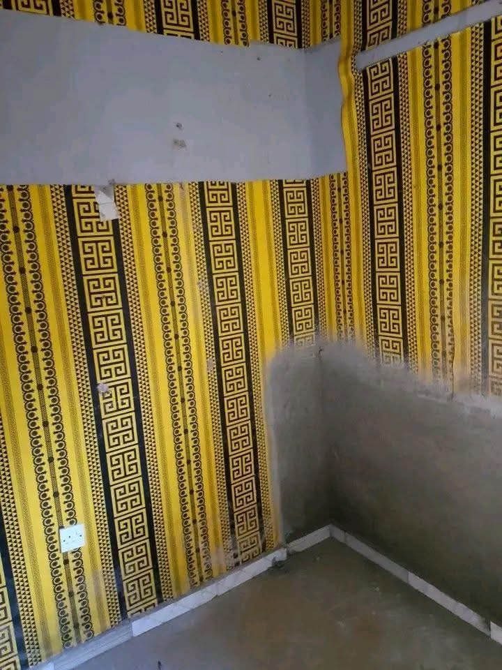 Additional view of Bedroom and Parlor Apartment