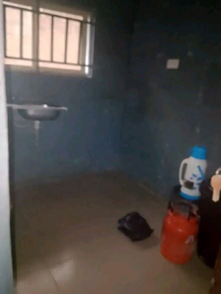 Cozy Self-Contain Apartment for Rent for rent in Makurdi, Benue
