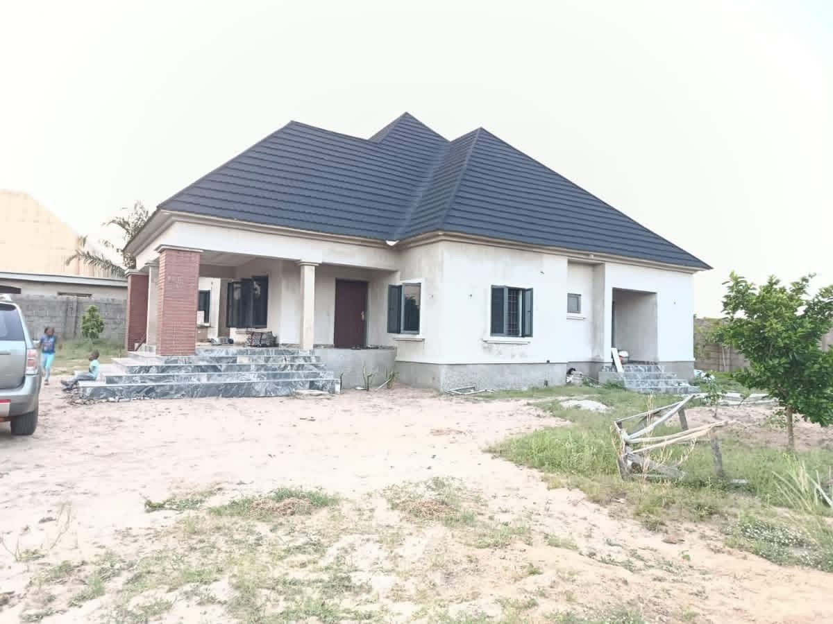 Additional view of 3 Bedroom Flat for Sale