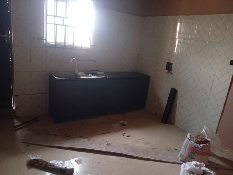 Additional view of Spacious 2-Bedroom Apartment for Rent