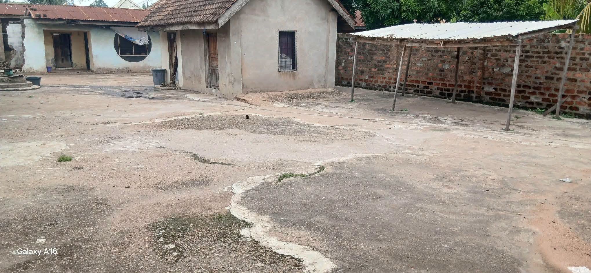 Additional view of 4 Bedroom Flat for Sale