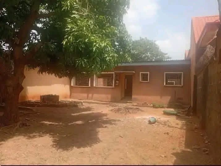 Additional view of 4 Bedroom Flat For Sale Makurdi