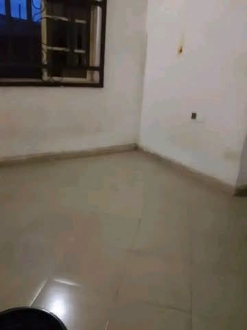 Single Room Self-contained Apartment for Rent for rent in Low Level, Makurdi, Benue