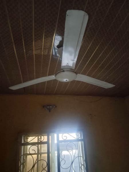 Additional view of Two Bedroom Flat for Rent