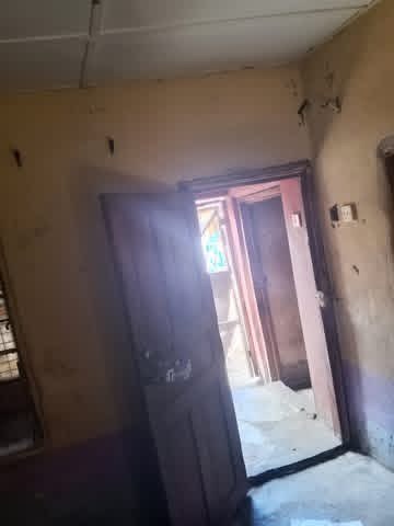 Additional view of Self Contain at Gyado Villa