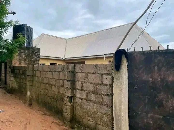 Additional view of Commercial Property with Self-Contained Apartments