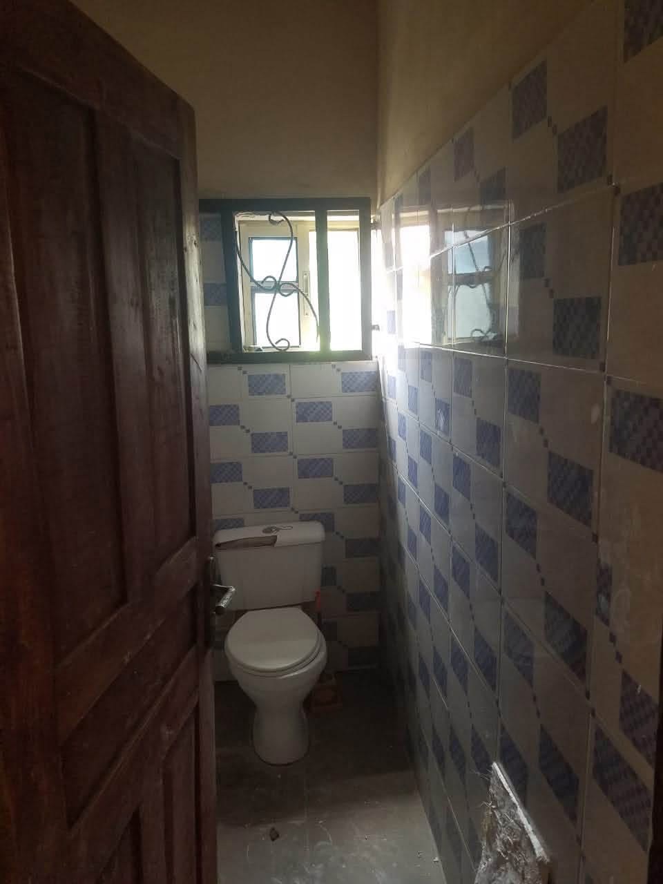 Additional view of One Bedroom Self Contain in Adeke