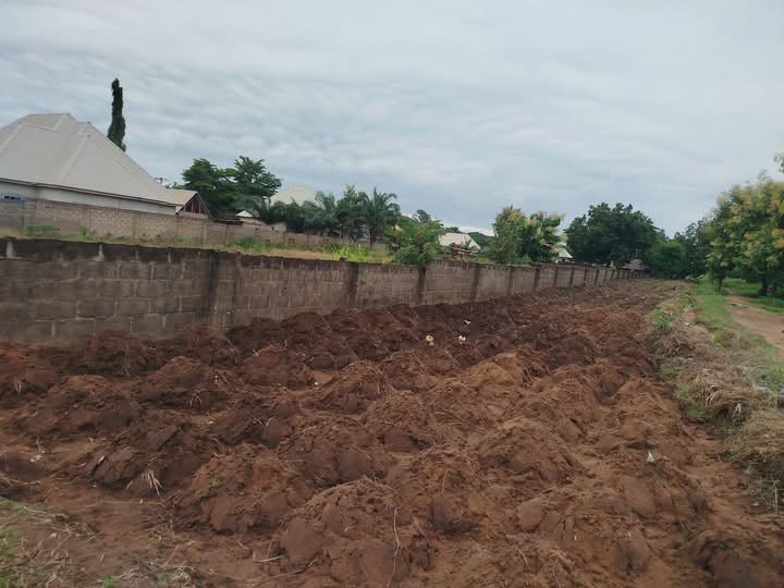 Additional view of Strategic Land for Sale