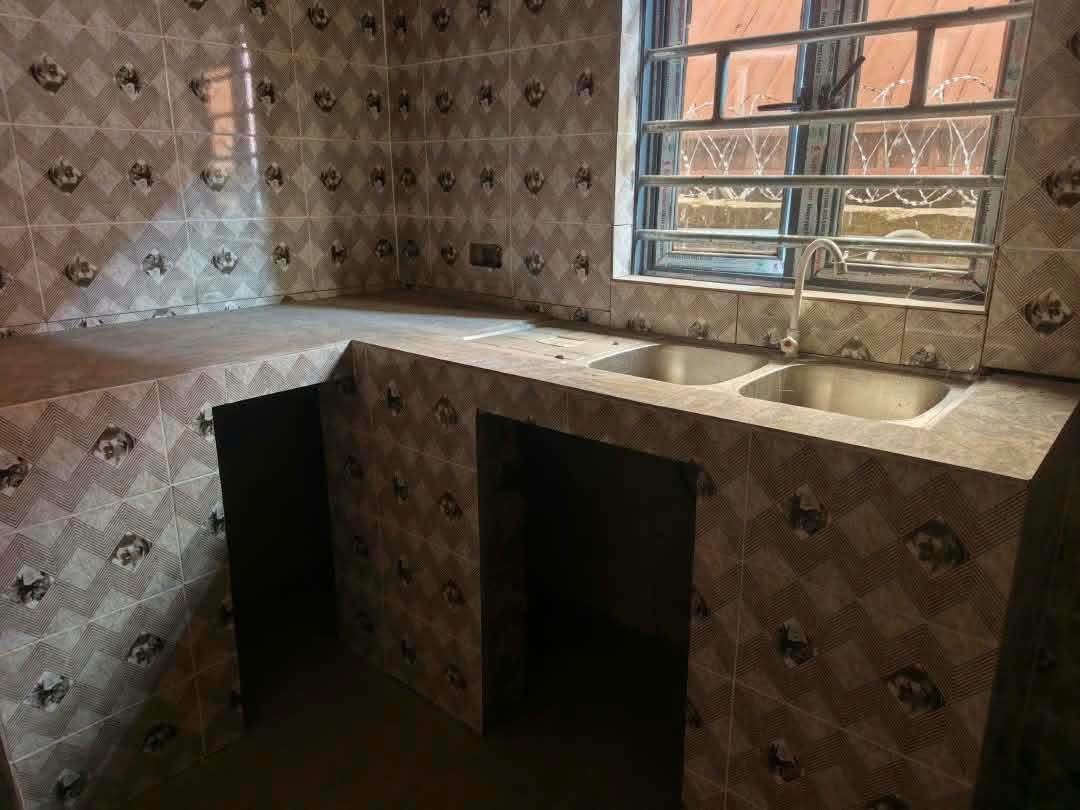 Additional view of Newly Built Two Bedroom Flat