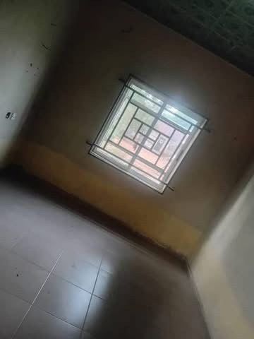 Additional view of Self Contained Room for Rent