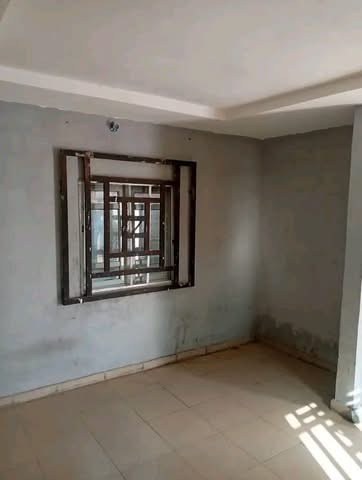 Additional view of Comfortable One Bedroom Flat for Rent