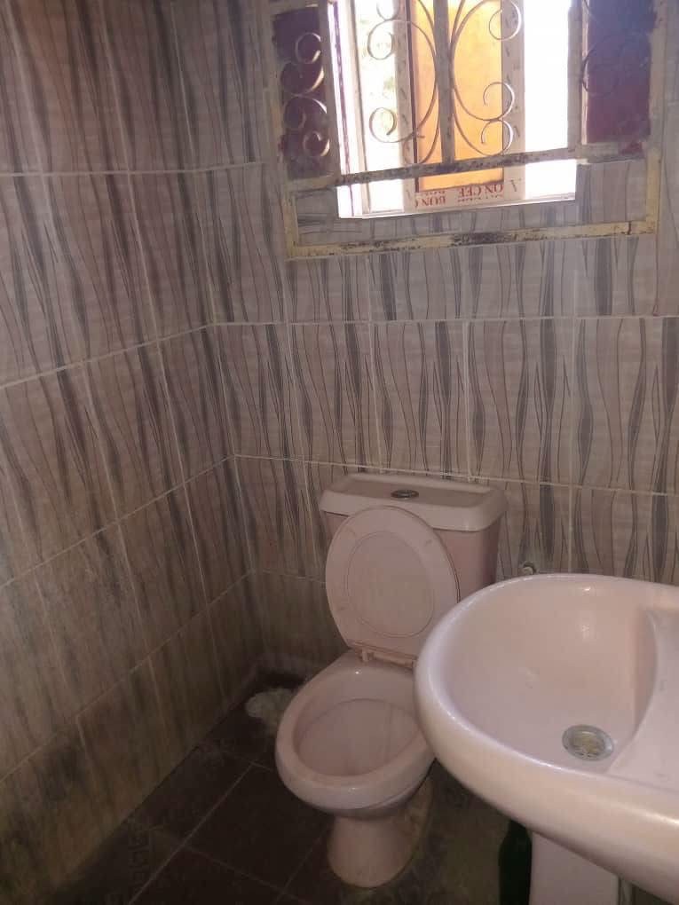 Additional view of 3 Bedroom Flat for Sale
