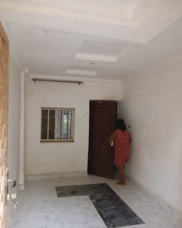 Additional view of Modern 2-Bedroom Apartments for Rent, Nyiman
