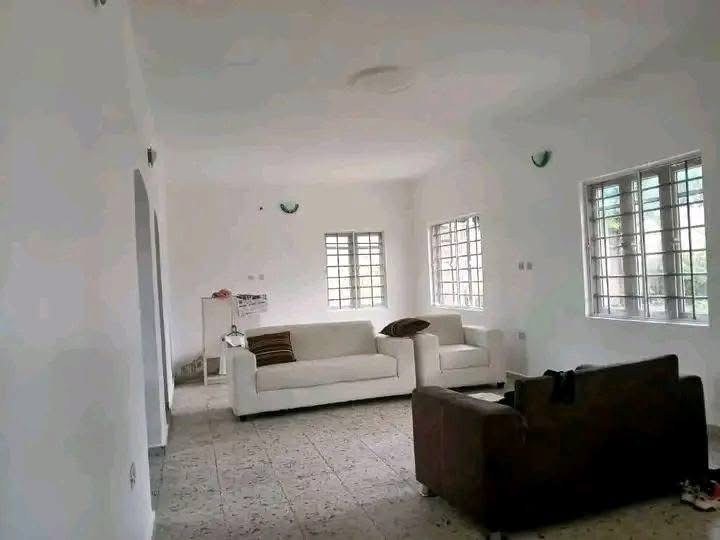 Additional view of 3 Bedroom Bungalow in Yaikyo