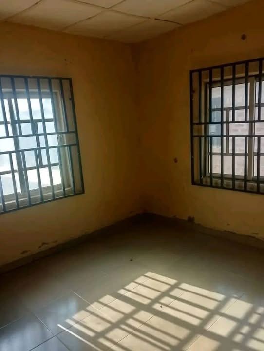 Additional view of Two Bedroom Apartment for Rent
