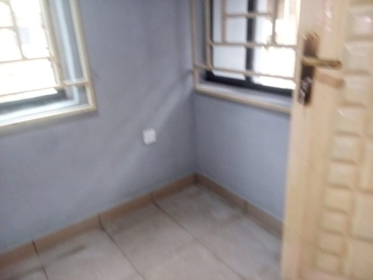 Additional view of Affordable Self-Contain Room in Gyado Villa