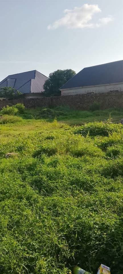 Additional view of Prime Commercial Property in Akpehe