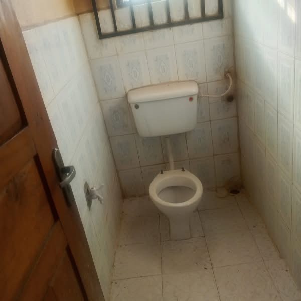 Additional view of Clean One Room Apartment