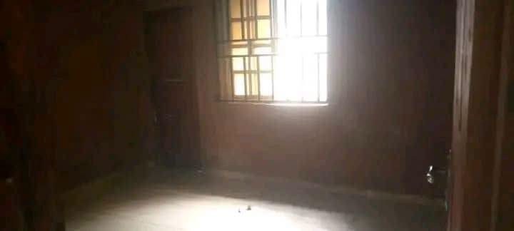 Additional view of Clean Two Bedroom Apartment for Rent