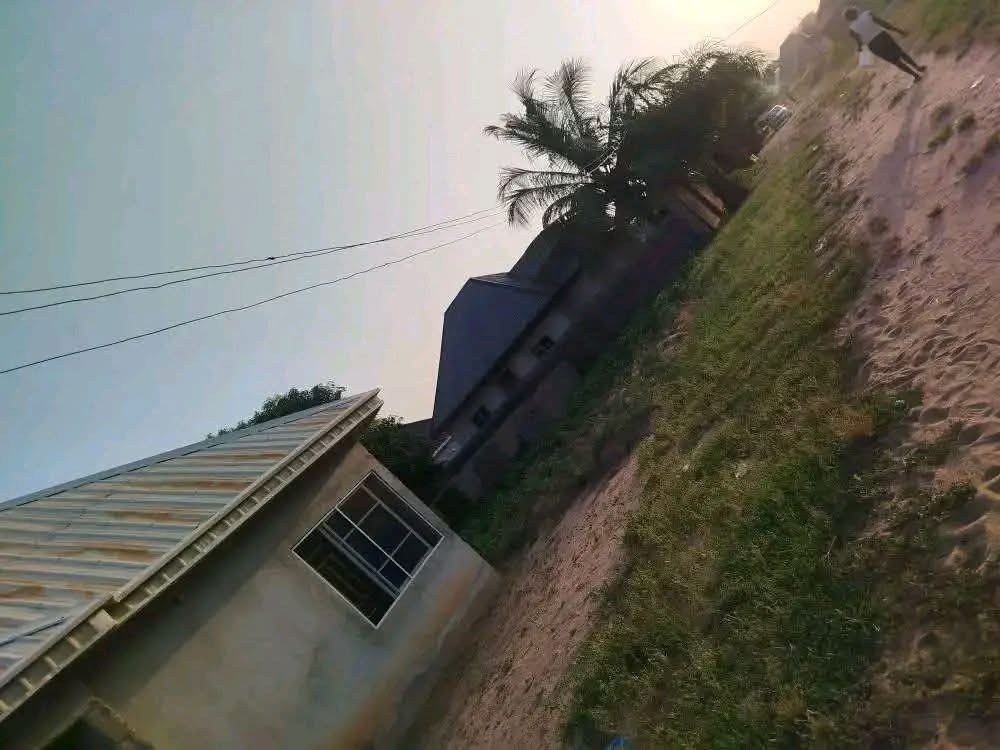 Additional view of Two Bedroom Flat for Sale